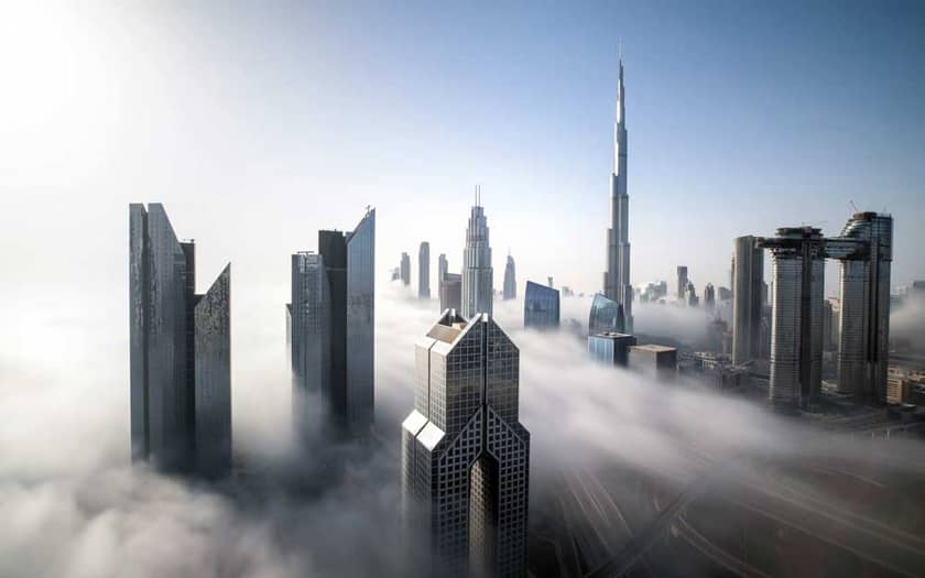 You will Love to Repeat UAE Trips Now- Learn How and Why